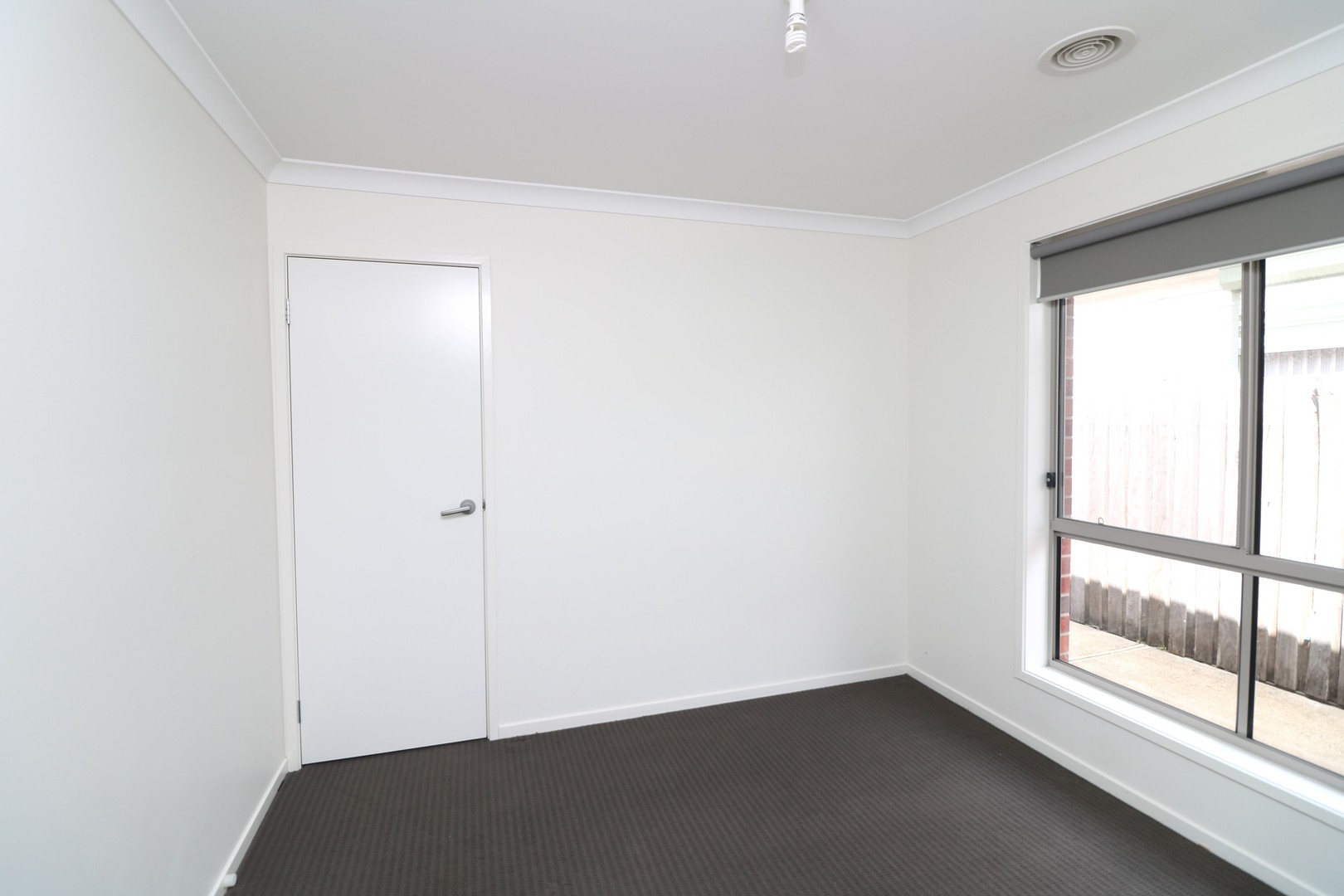 134 Ballarat Road, Hamlyn Heights, VIC 3215, Hamlyn Heights - Thumbnail 8