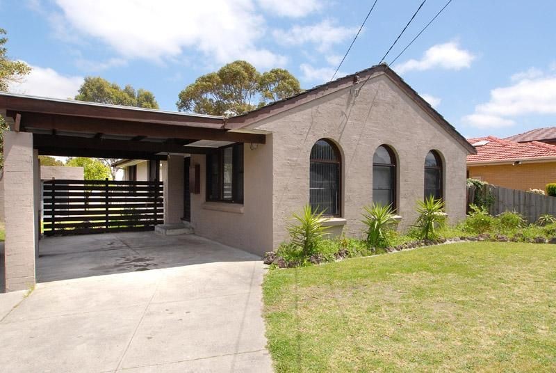 134 Bloomfield Road, Keysborough, VIC 3173, Keysborough - Thumbnail 5