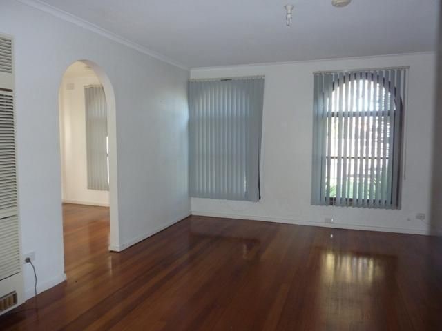 134 Bloomfield Road, Keysborough, VIC 3173, Keysborough - Thumbnail 6