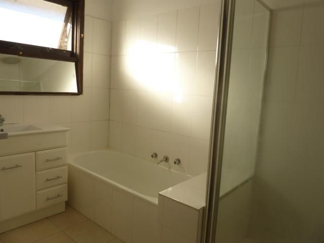134 Bloomfield Road, Keysborough, VIC 3173, Keysborough - Thumbnail 2