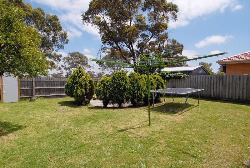 134 Bloomfield Road, Keysborough, VIC 3173, Keysborough - Thumbnail 3