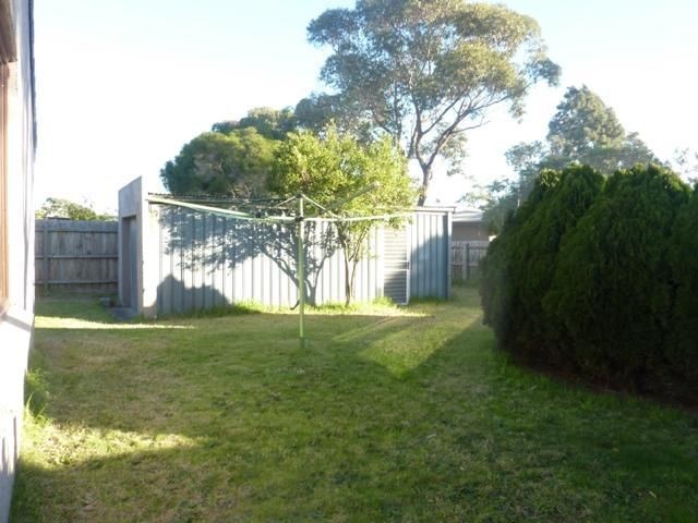 134 Bloomfield Road, Keysborough, VIC 3173, Keysborough - Thumbnail 4