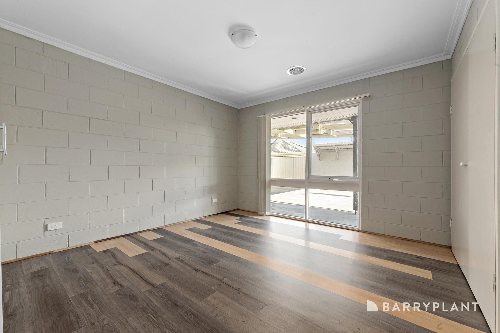 134 Camms Road, Cranbourne, VIC 3977, Cranbourne - Thumbnail 4