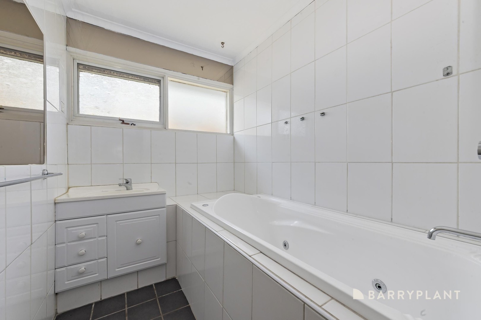 134 Camms Road, Cranbourne, VIC 3977, Cranbourne - Thumbnail 5