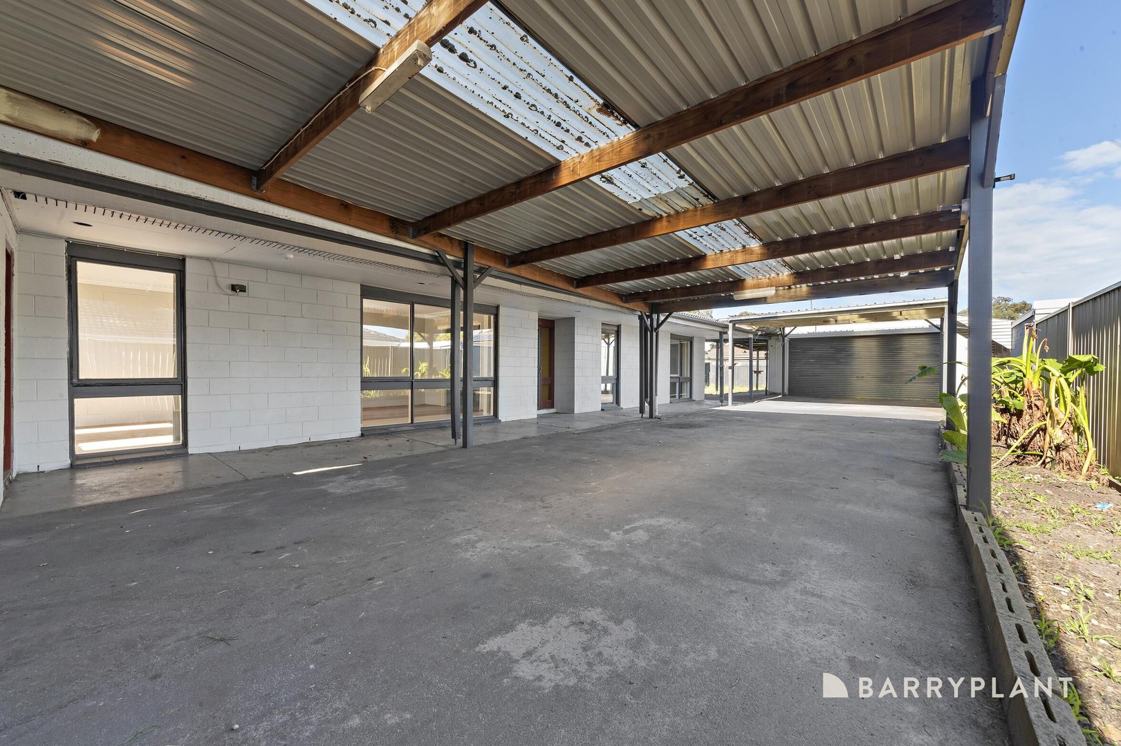 134 Camms Road, Cranbourne, VIC 3977, Cranbourne - Thumbnail 6