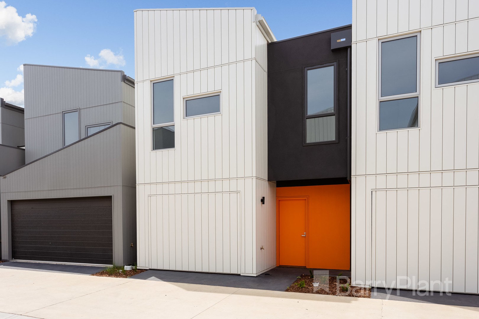 134 Dunnings Road, Point Cook, VIC 3030, Point Cook - Thumbnail 2