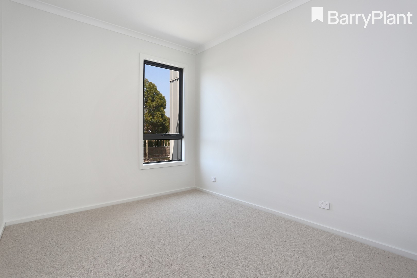134 Dunnings Road, Point Cook, VIC 3030, Point Cook - Thumbnail 6