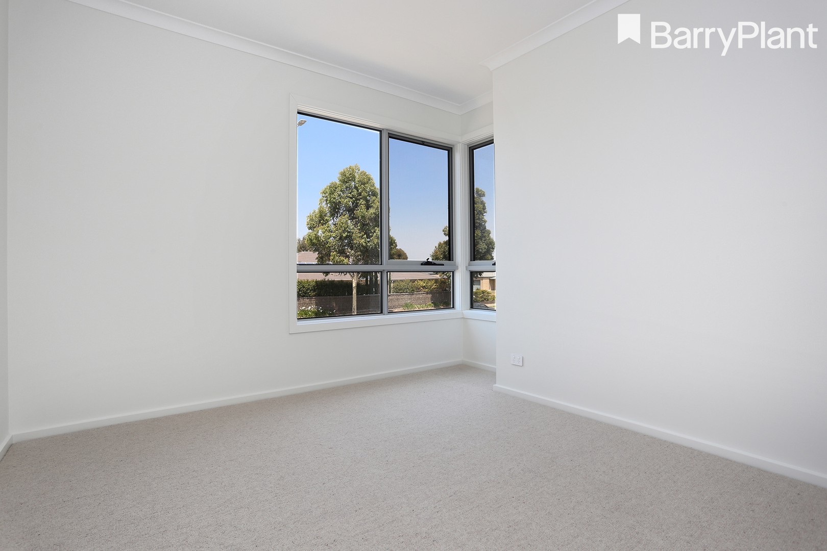 134 Dunnings Road, Point Cook, VIC 3030, Point Cook - Thumbnail 7