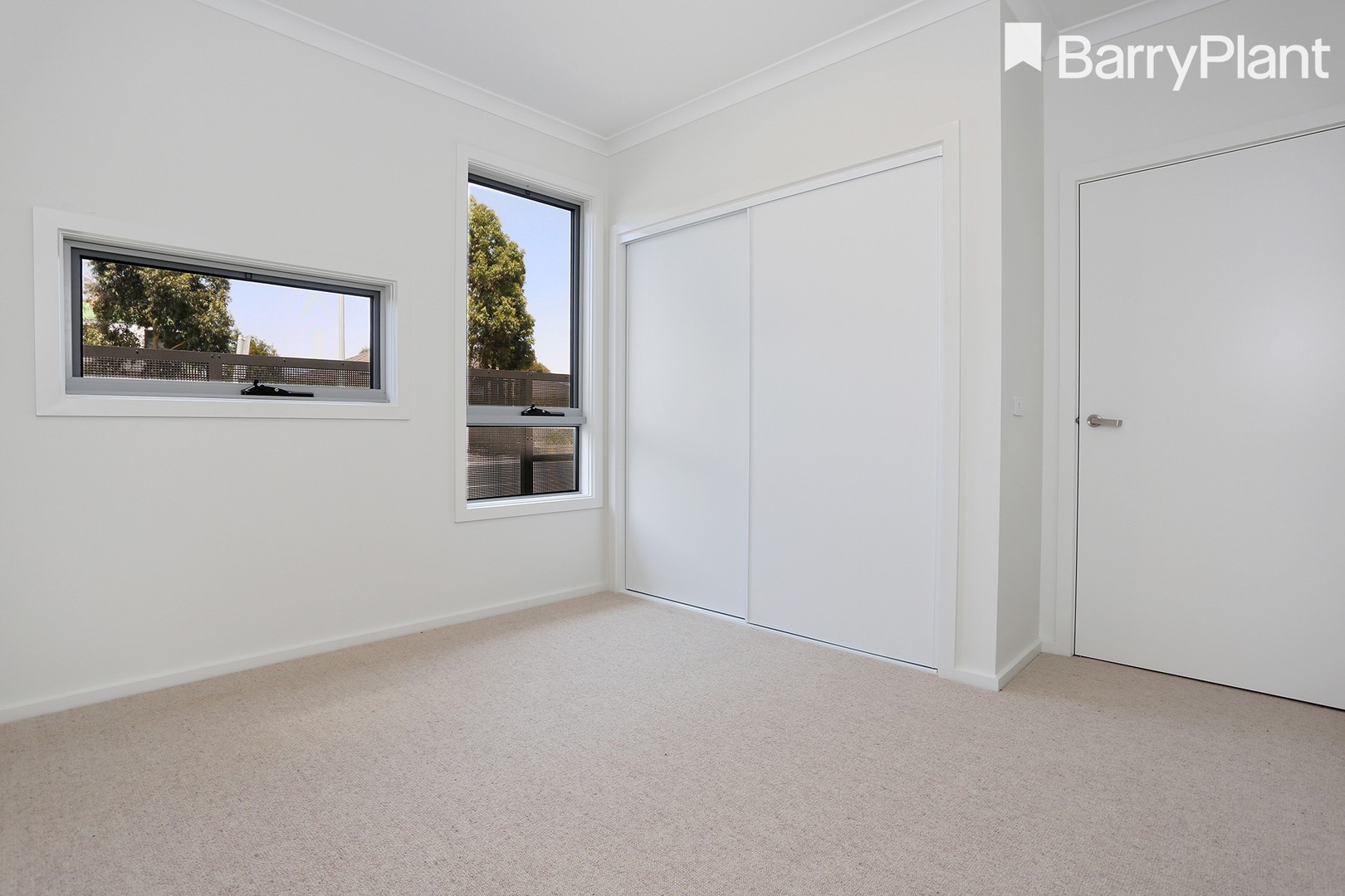 134 Dunnings Road, Point Cook, VIC 3030, Point Cook - Thumbnail 8