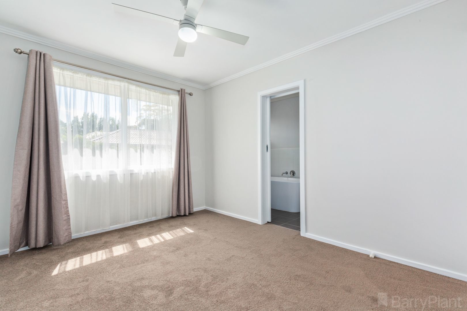 134 Heatherdale Road, Mitcham, VIC 3132, Mitcham - Thumbnail 4