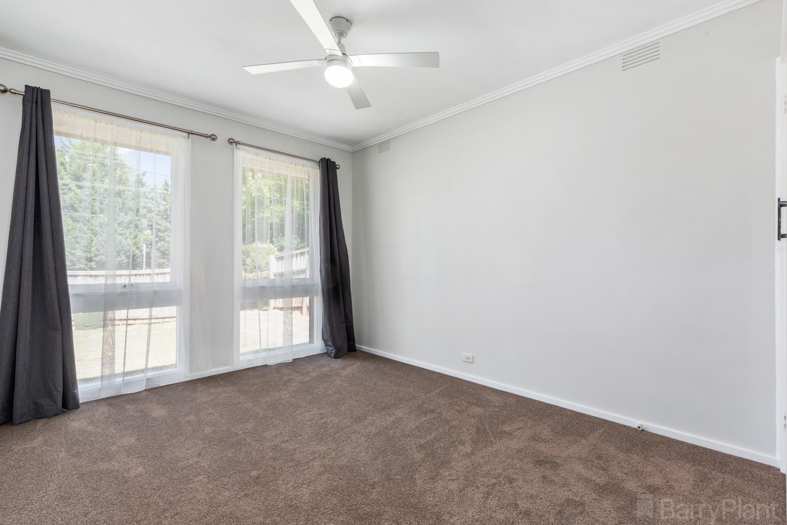 134 Heatherdale Road, Mitcham, VIC 3132, Mitcham - Thumbnail 5
