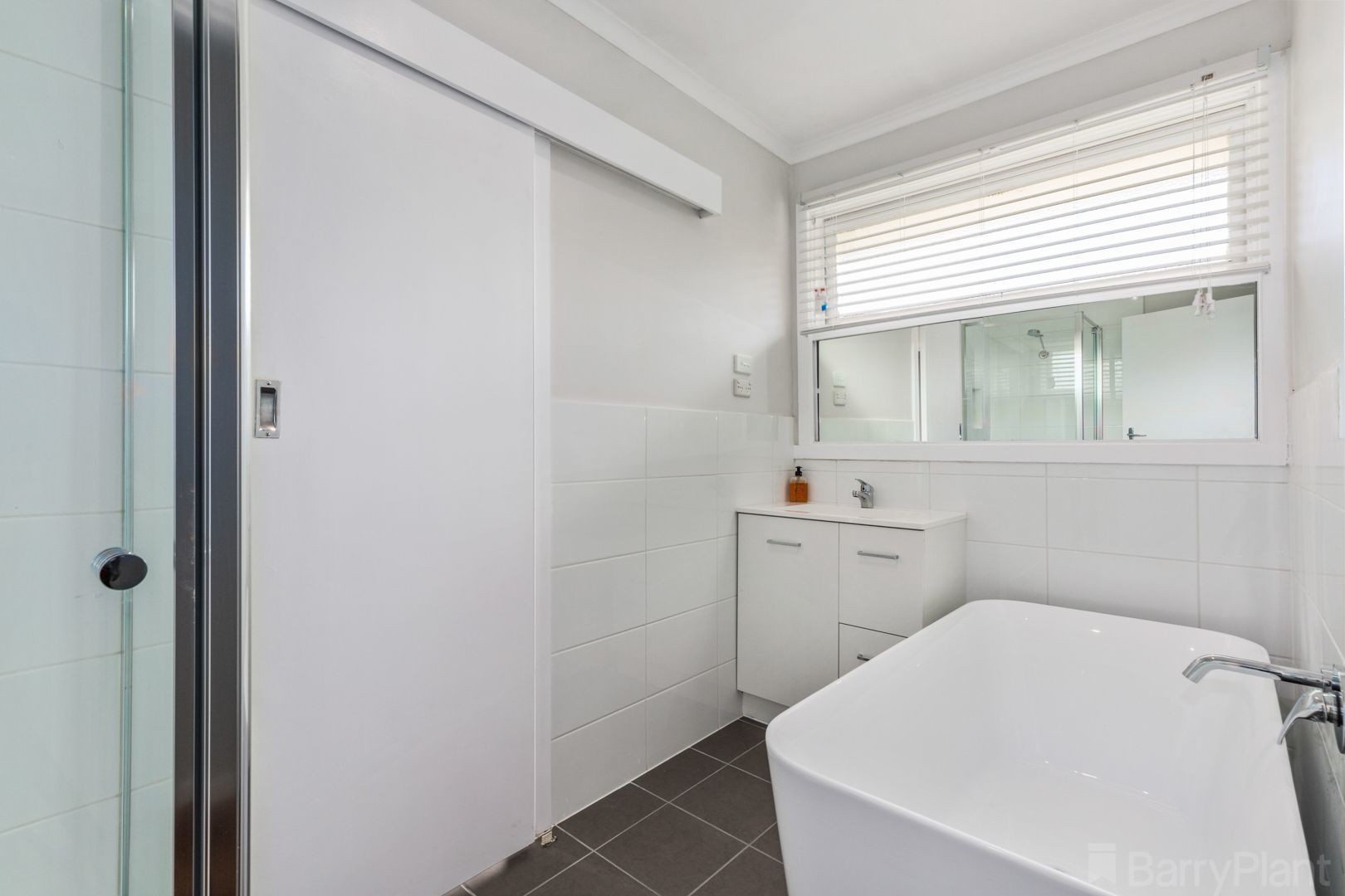 134 Heatherdale Road, Mitcham, VIC 3132, Mitcham - Thumbnail 6