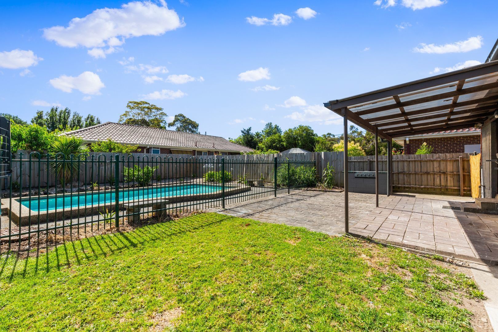 134 Heatherdale Road, Mitcham, VIC 3132, Mitcham - Thumbnail 7
