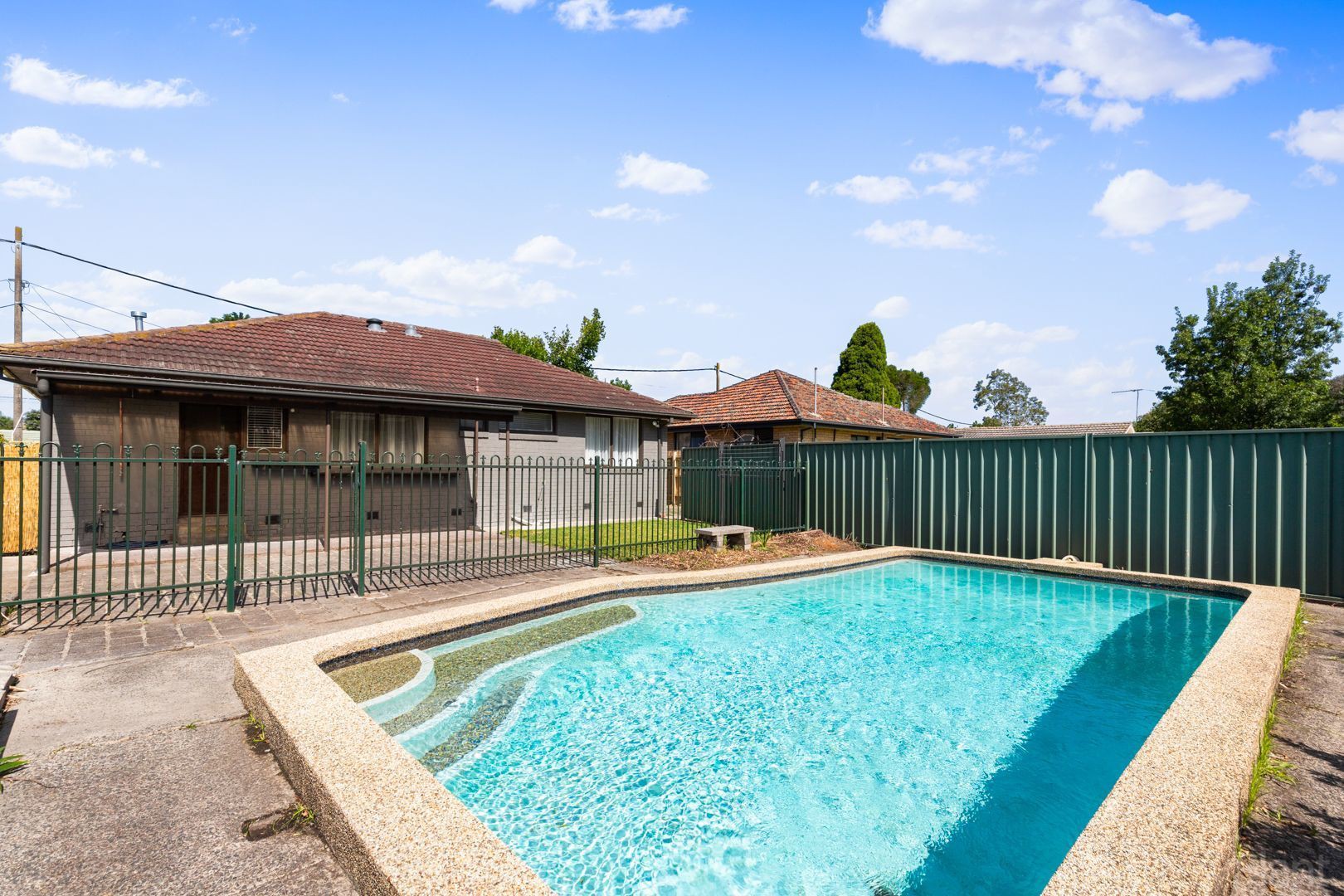 134 Heatherdale Road, Mitcham, VIC 3132, Mitcham - Thumbnail 8