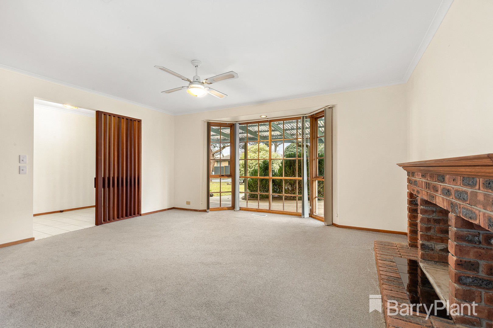 134 Karingal Drive, Frankston, VIC 3199, Frankston - Thumbnail 2