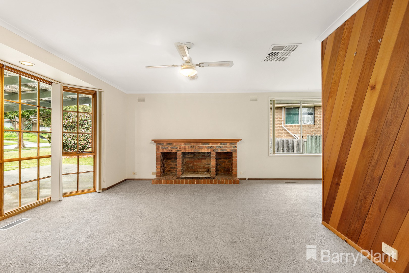 134 Karingal Drive, Frankston, VIC 3199, Frankston - Thumbnail 3