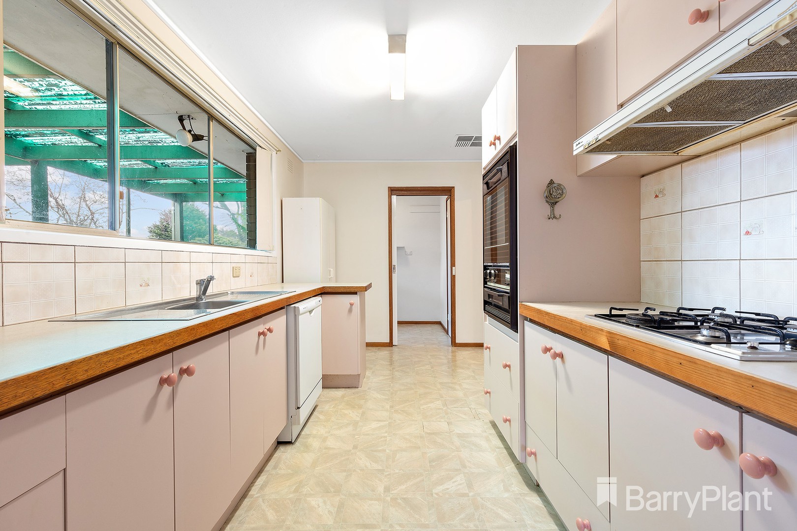 134 Karingal Drive, Frankston, VIC 3199, Frankston - Thumbnail 4