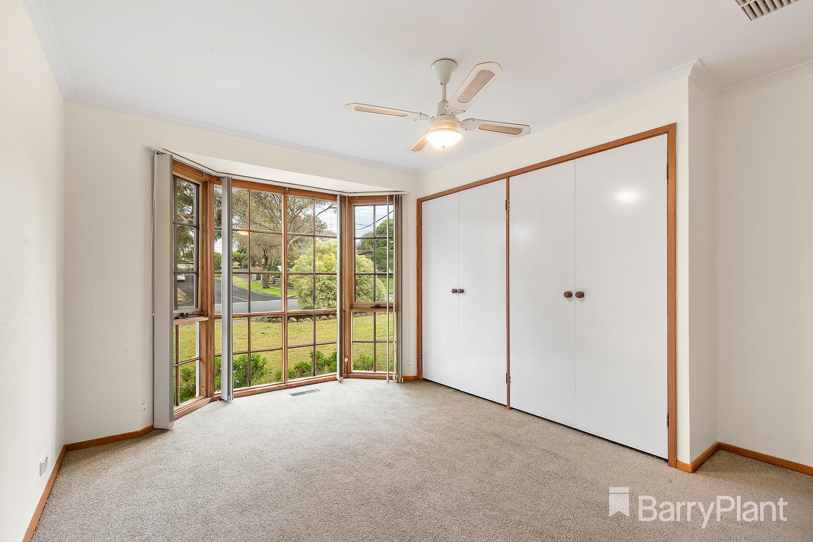 134 Karingal Drive, Frankston, VIC 3199, Frankston - Thumbnail 5