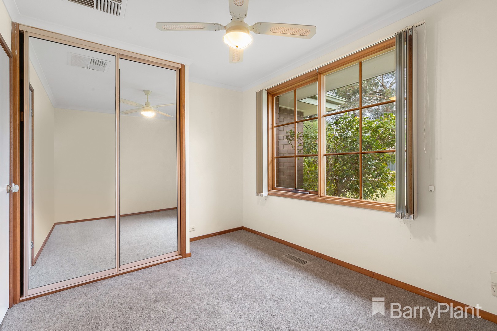 134 Karingal Drive, Frankston, VIC 3199, Frankston - Thumbnail 6