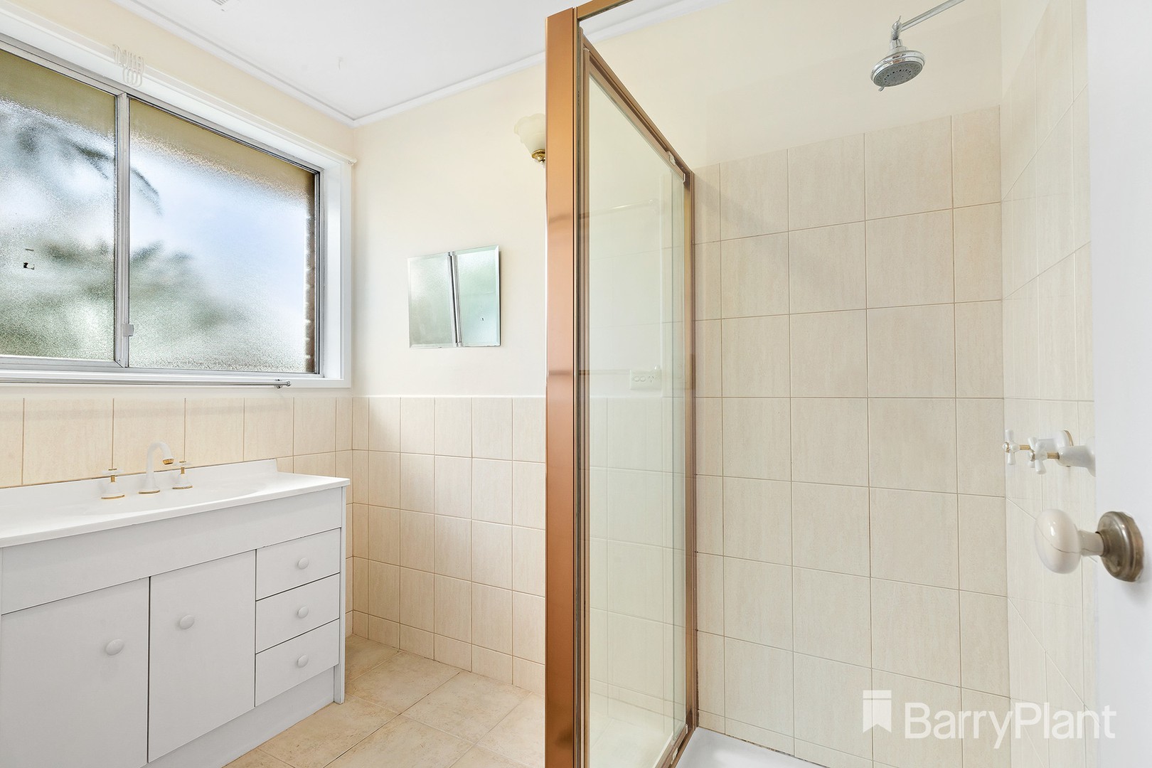 134 Karingal Drive, Frankston, VIC 3199, Frankston - Thumbnail 7