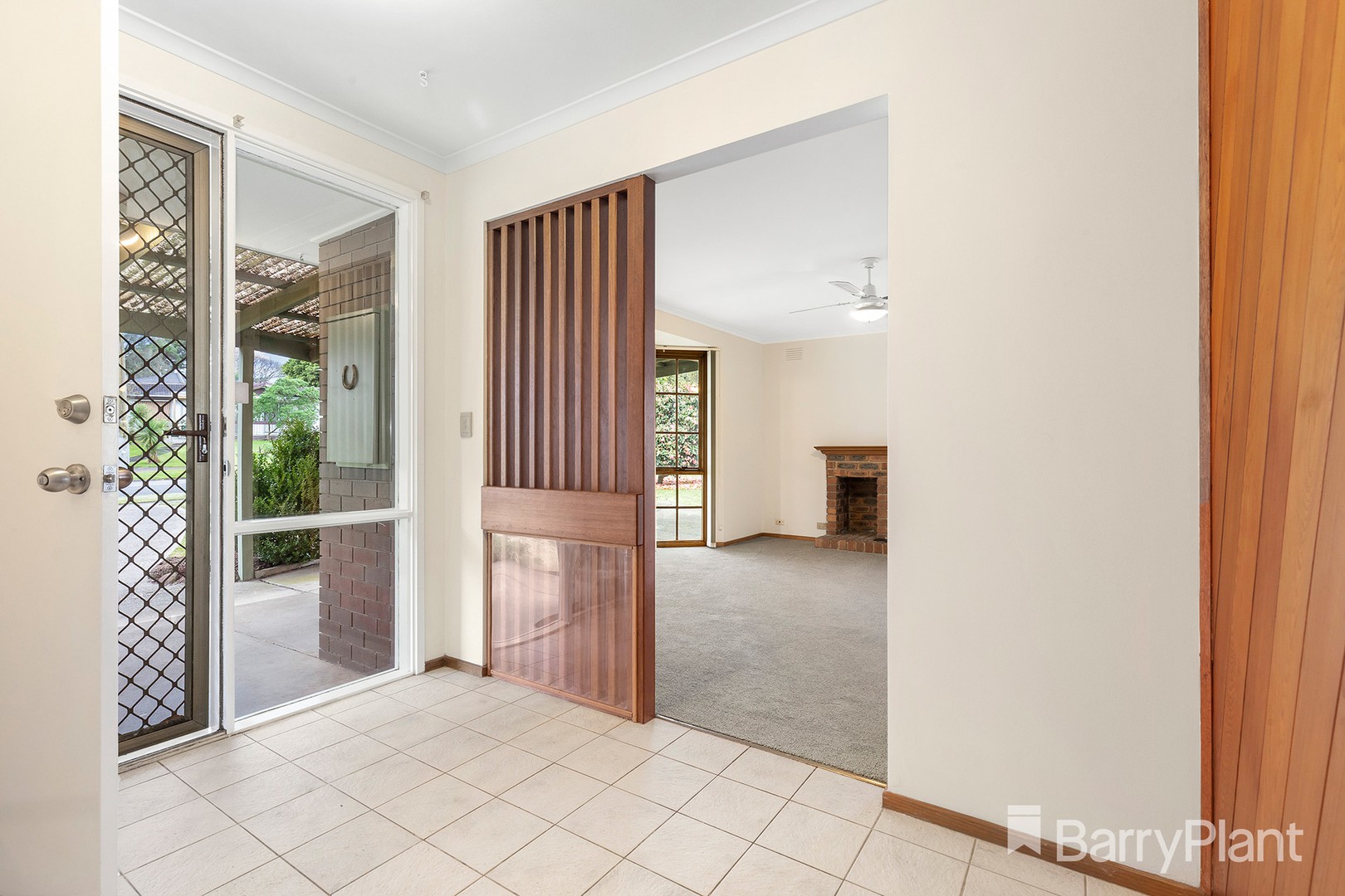 134 Karingal Drive, Frankston, VIC 3199, Frankston - Thumbnail 8