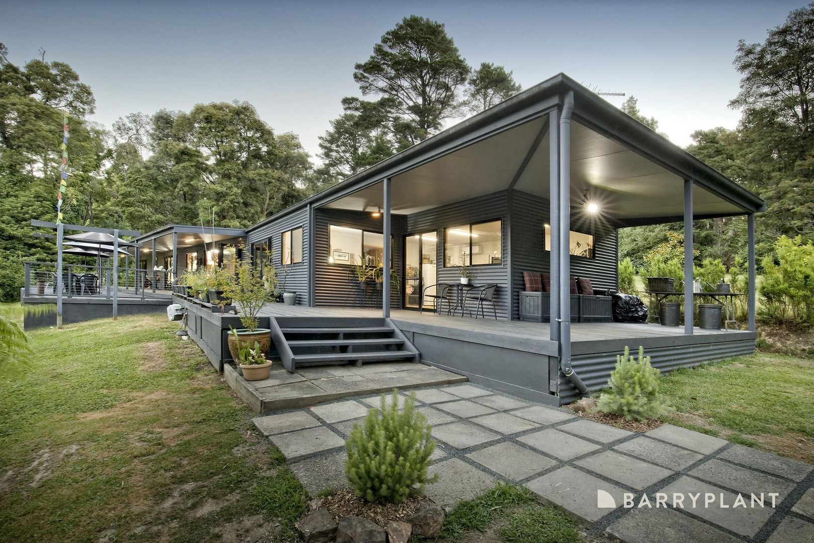 134 Macclesfield Road, Avonsleigh, VIC 3782 - Thumbnail 2 - 21/01/2025