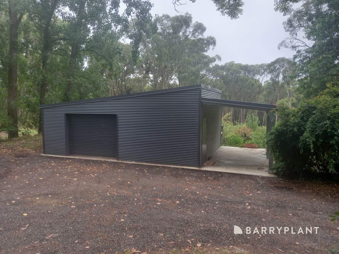 134 Macclesfield Road, Avonsleigh, VIC 3782, Avonsleigh - Thumbnail 4