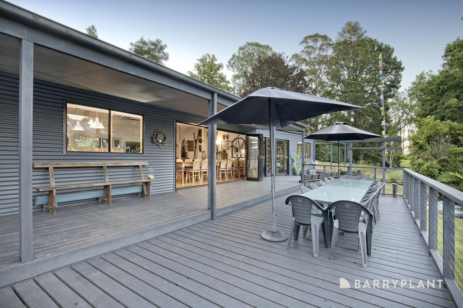 134 Macclesfield Road, Avonsleigh, VIC 3782, Avonsleigh - Thumbnail 6