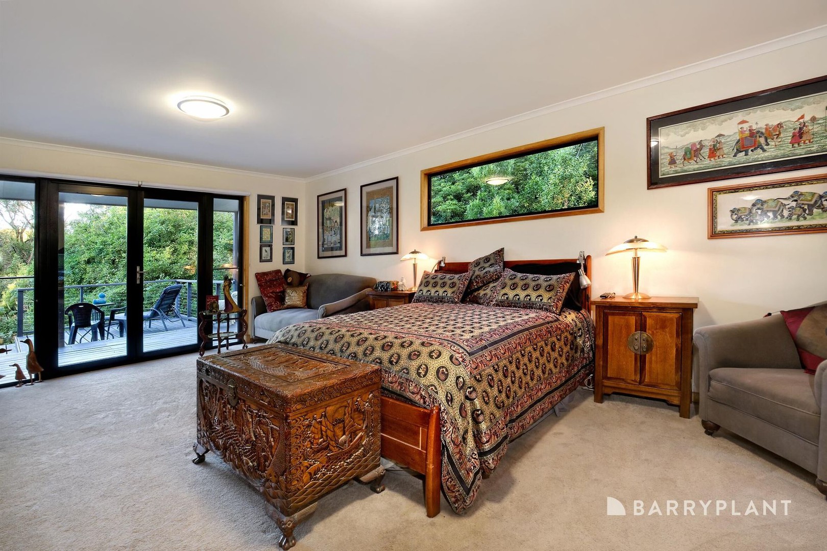 134 Macclesfield Road, Avonsleigh, VIC 3782, Avonsleigh - Thumbnail 7