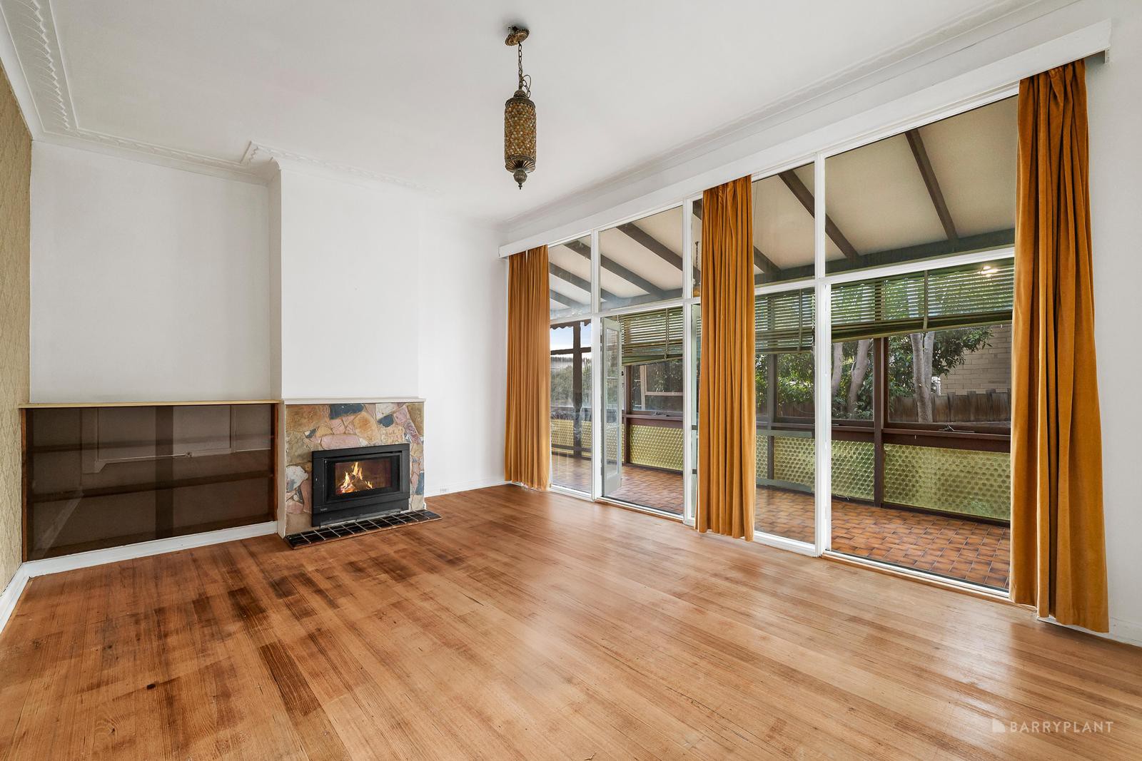 134 Manningham Road, Bulleen, VIC 3105 - Thumbnail 2 - 17/04/2025