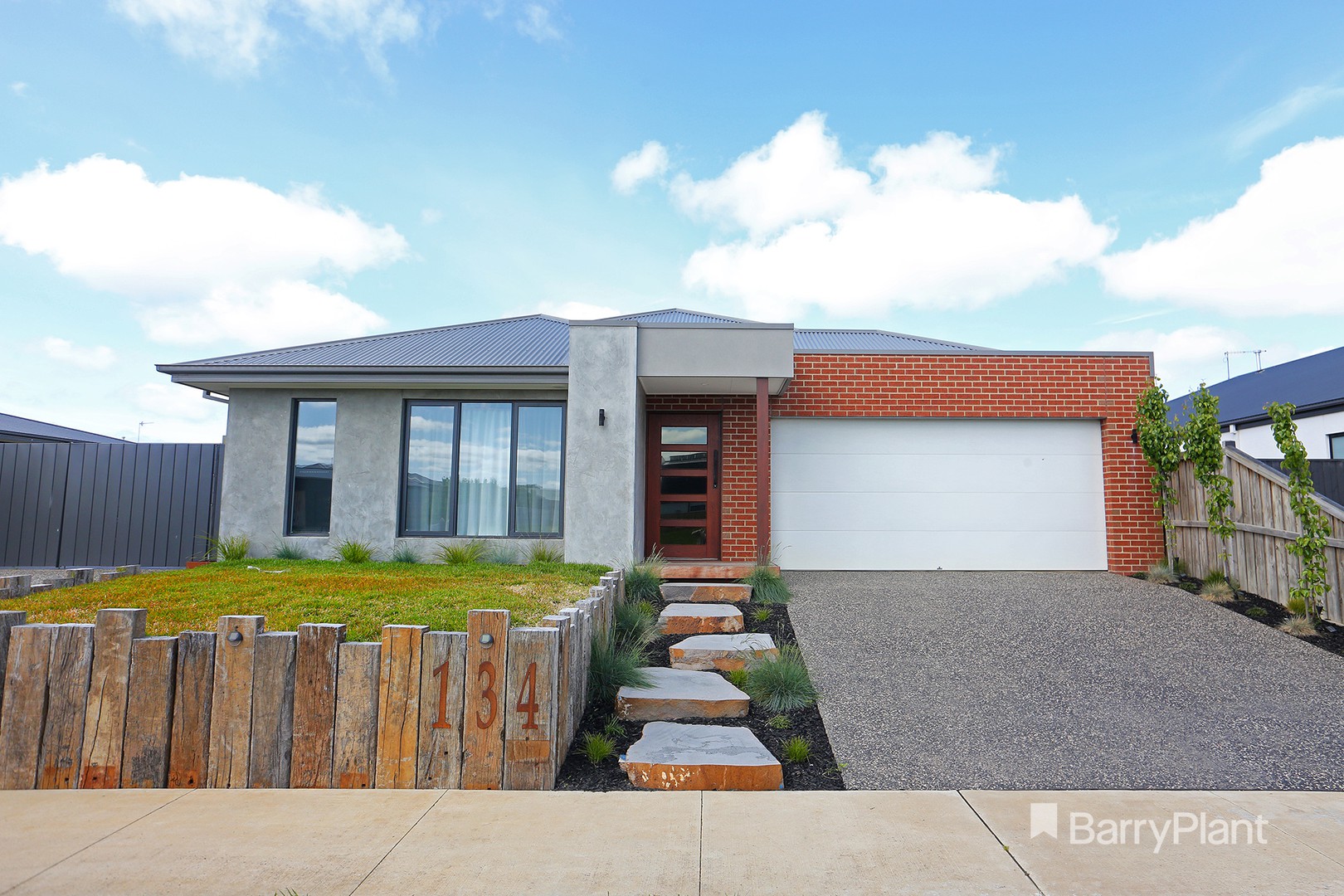 134 Mills Road, Warragul, VIC 3820, Warragul - Thumbnail 2