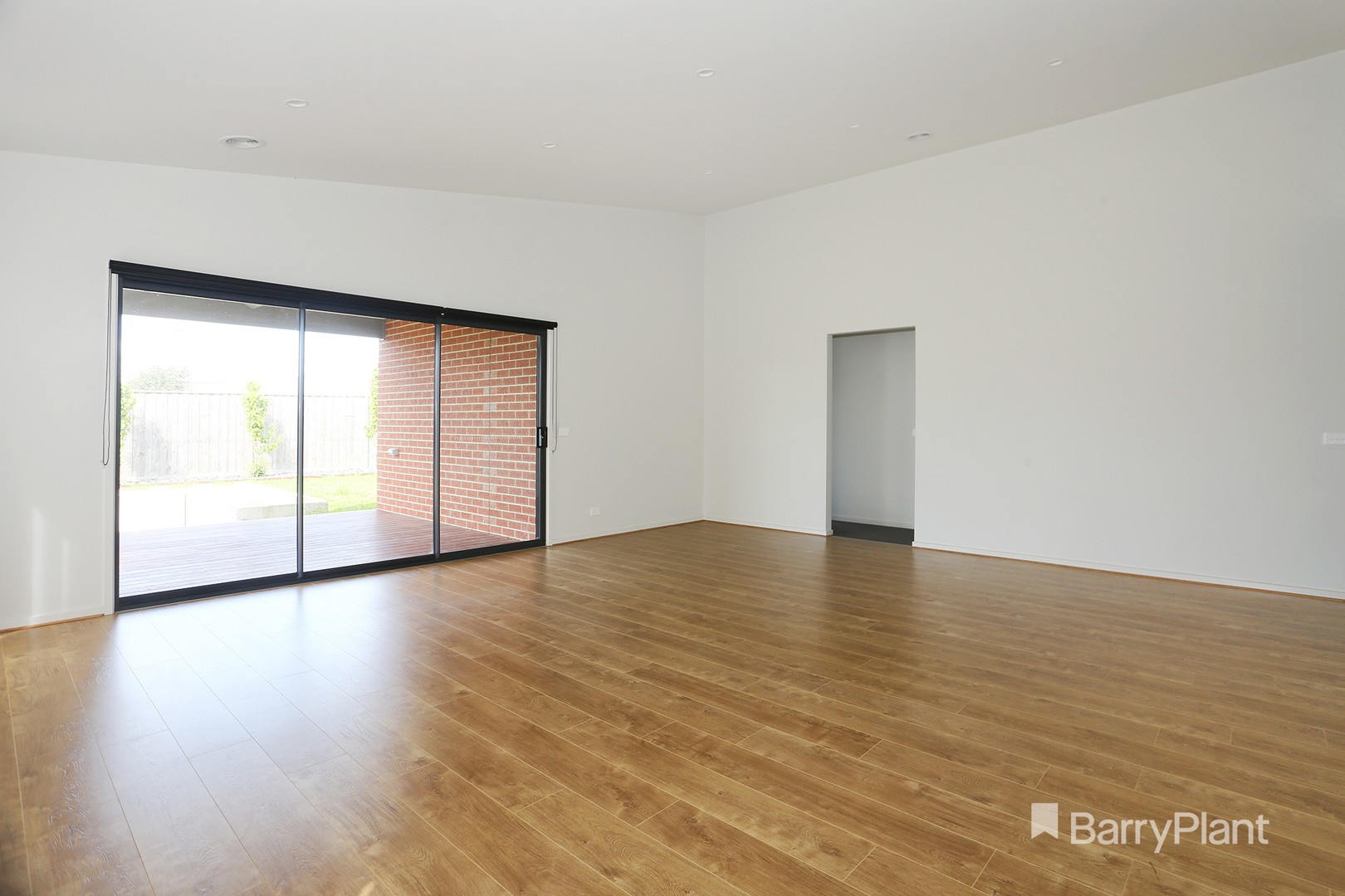 134 Mills Road, Warragul, VIC 3820, Warragul - Thumbnail 5