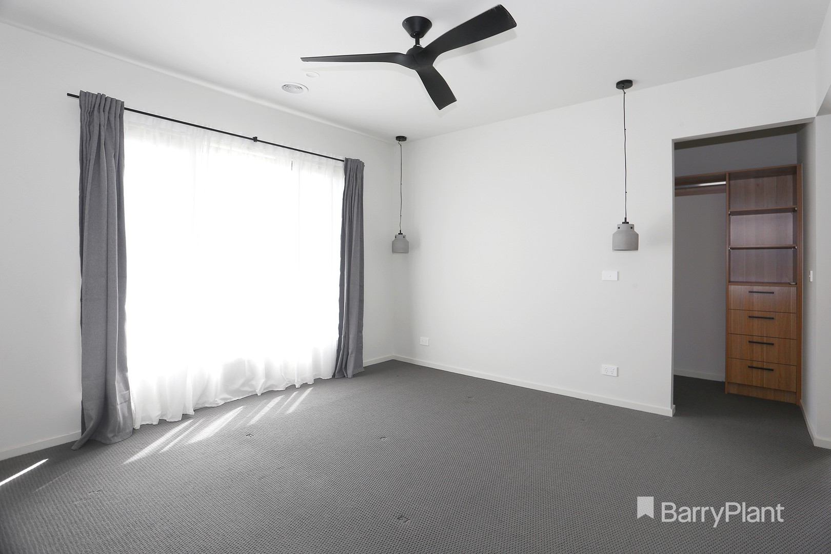 134 Mills Road, Warragul, VIC 3820, Warragul - Thumbnail 6
