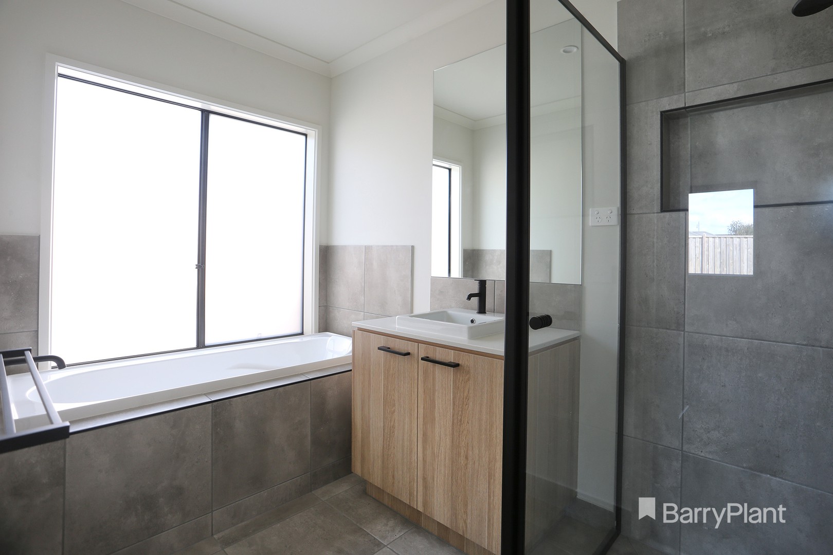 134 Mills Road, Warragul, VIC 3820, Warragul - Thumbnail 7