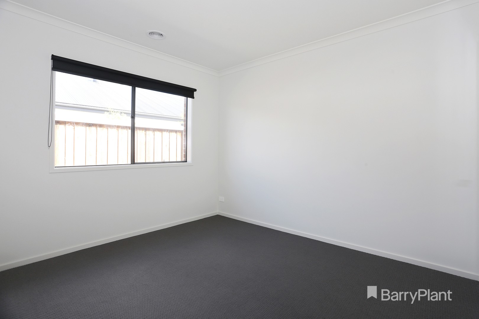 134 Mills Road, Warragul, VIC 3820, Warragul - Thumbnail 8