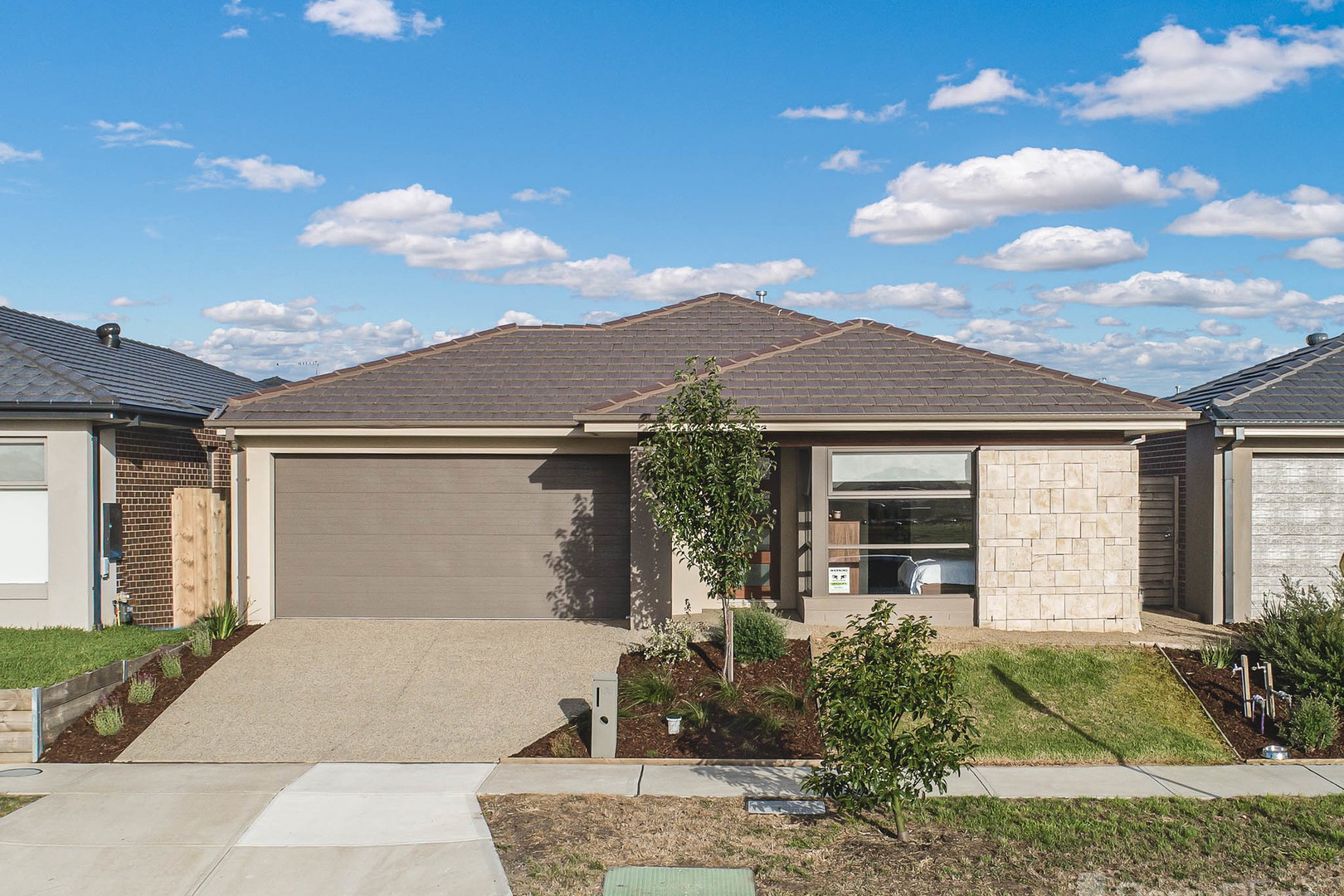 134 Morison Road, Clyde, VIC 3978, Clyde - Thumbnail 5