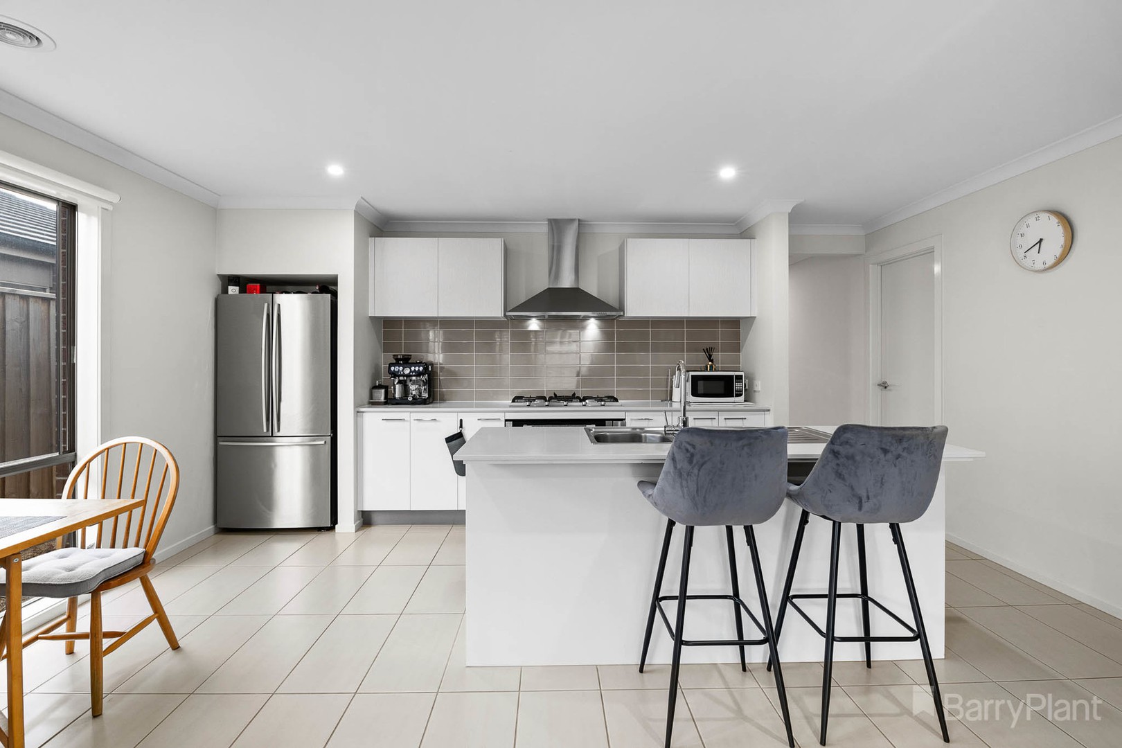 134 Morison Road, Clyde, VIC 3978, Clyde - Thumbnail 6