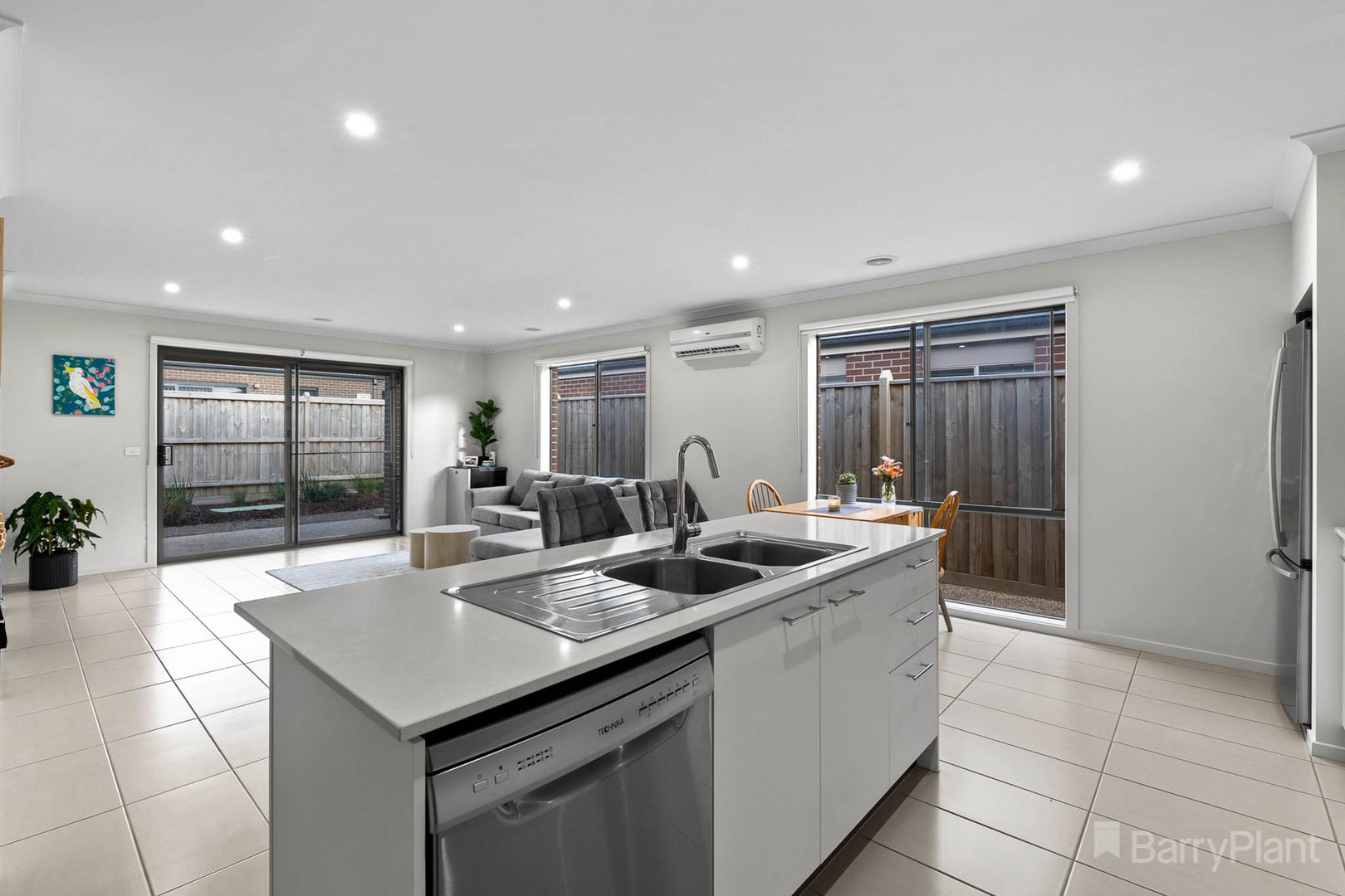 134 Morison Road, Clyde, VIC 3978, Clyde - Thumbnail 7