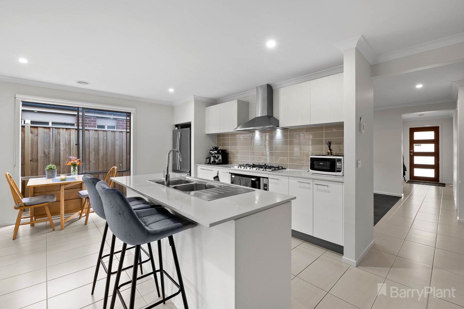 134 Morison Road, Clyde, VIC 3978, Clyde - Thumbnail 8
