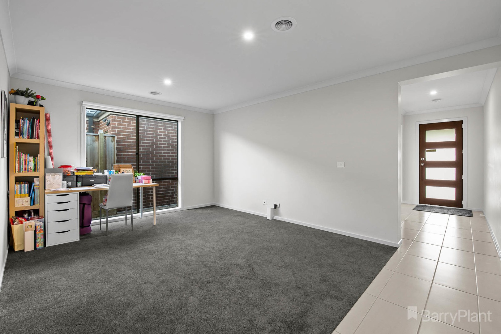 134 Morison Road, Clyde, VIC 3978, Clyde - Thumbnail 2