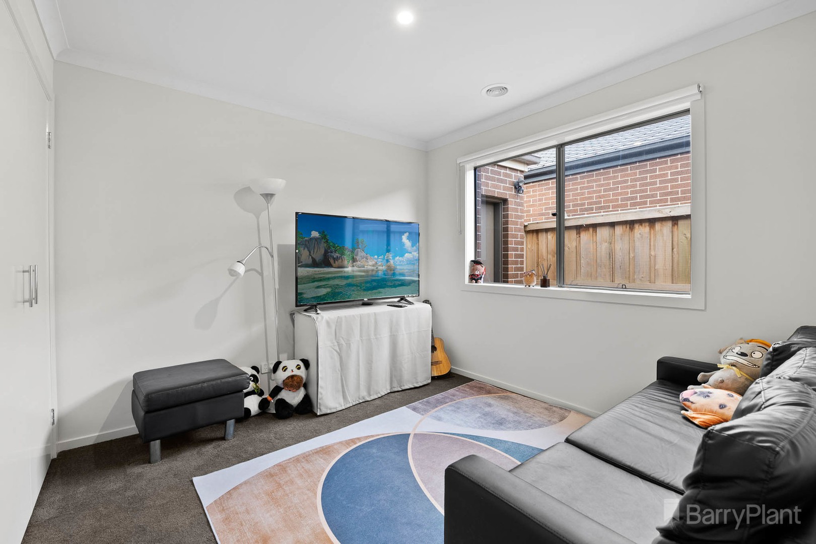 134 Morison Road, Clyde, VIC 3978, Clyde - Thumbnail 3