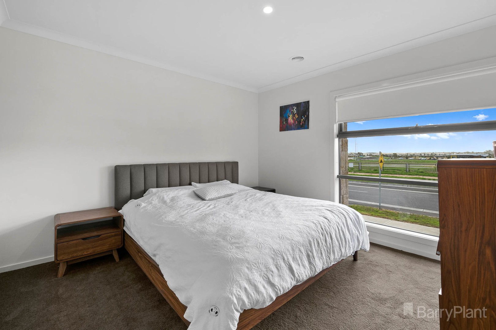 134 Morison Road, Clyde, VIC 3978, Clyde - Thumbnail 4