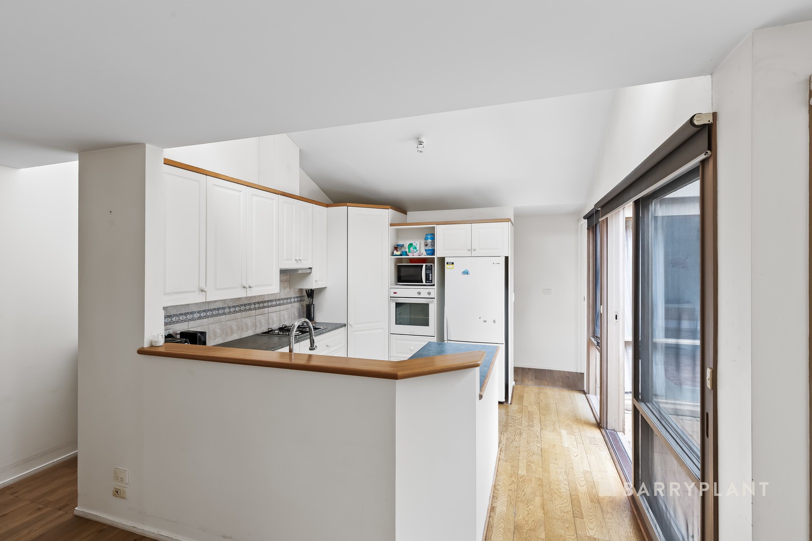 134 Pitt Street, Eltham, VIC 3095 - Thumbnail 1 - 01/12/2025