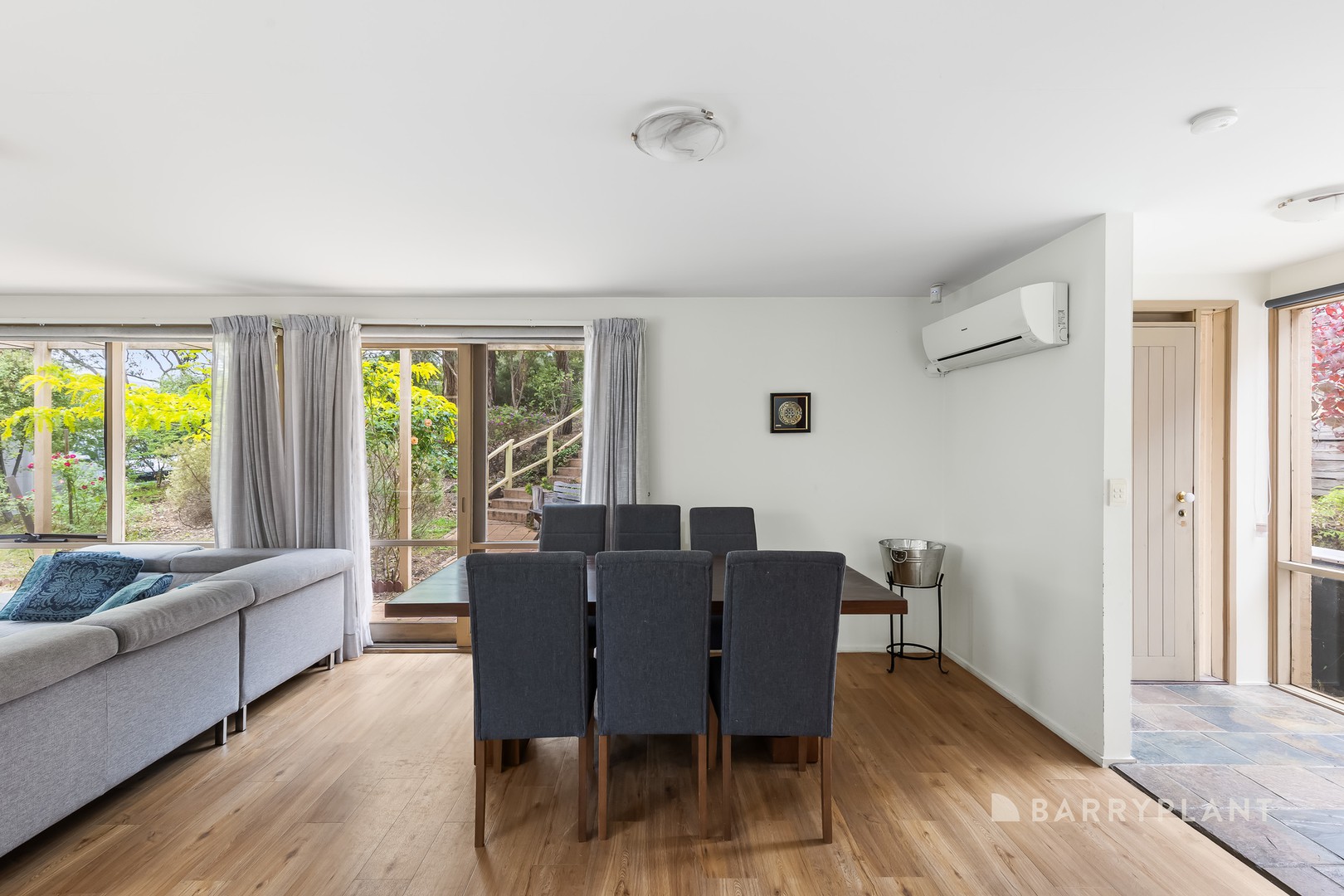 134 Pitt Street, Eltham, VIC 3095 - Thumbnail 2 - 01/12/2025