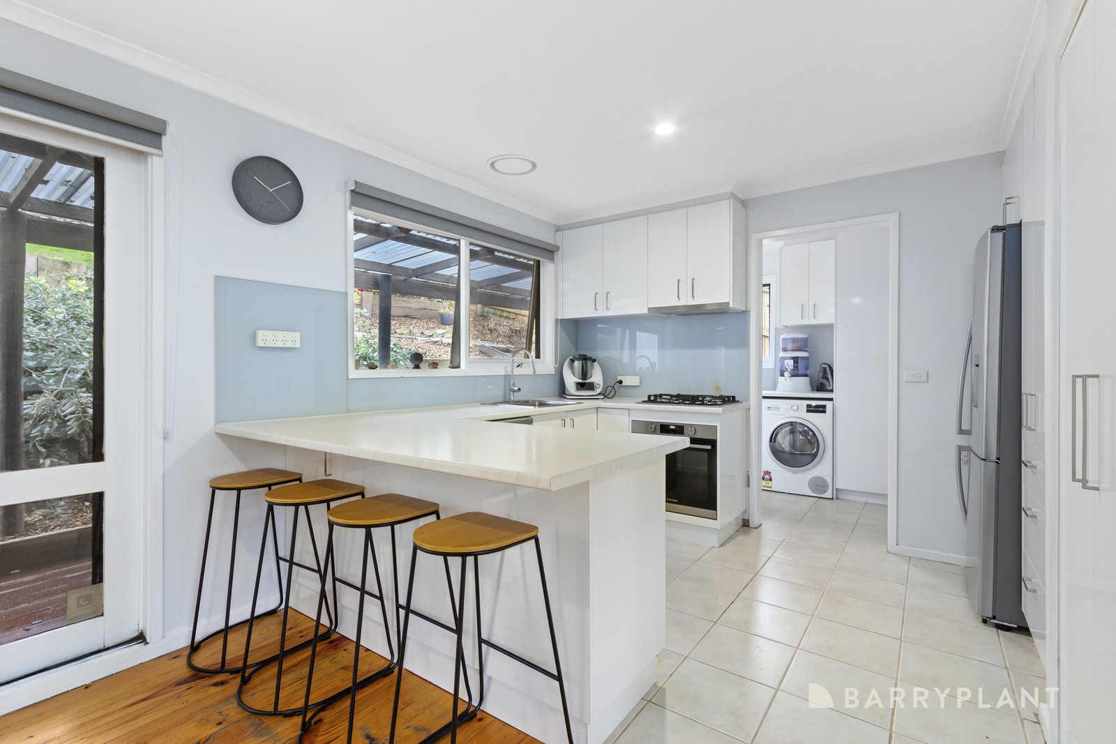 134 Quinn Crescent, Mount Evelyn, VIC 3796, Mount Evelyn - Thumbnail 3
