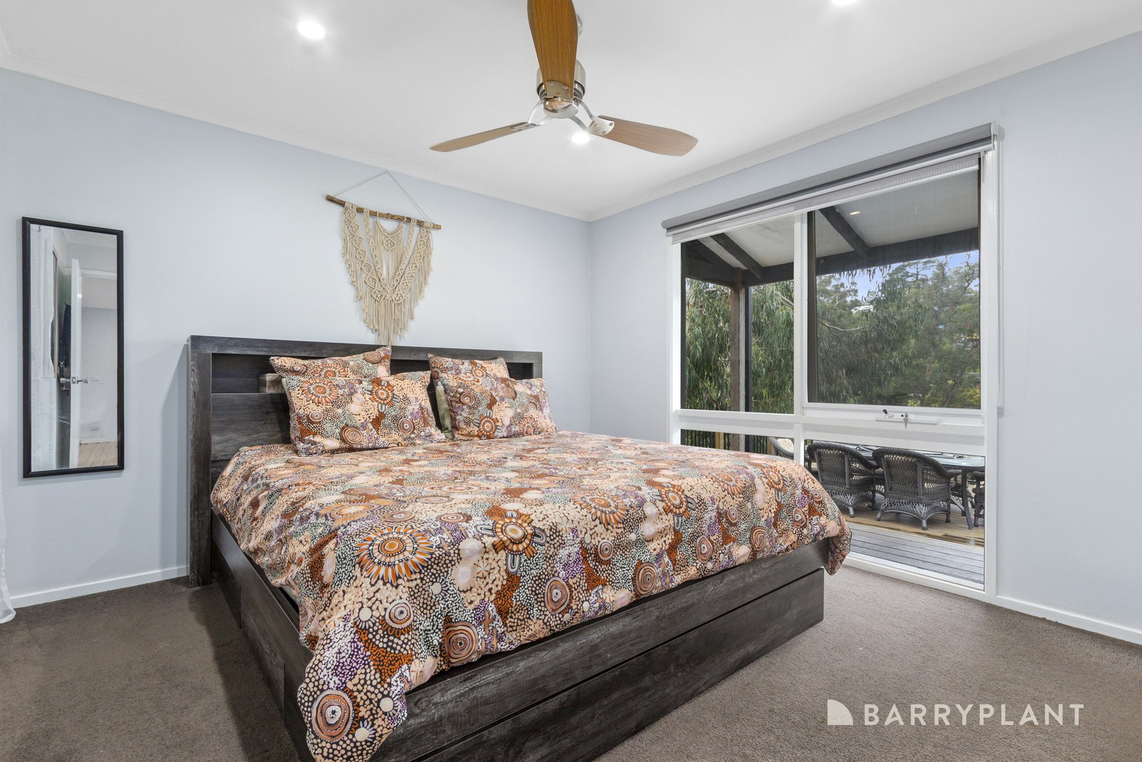 134 Quinn Crescent, Mount Evelyn, VIC 3796, Mount Evelyn - Thumbnail 4