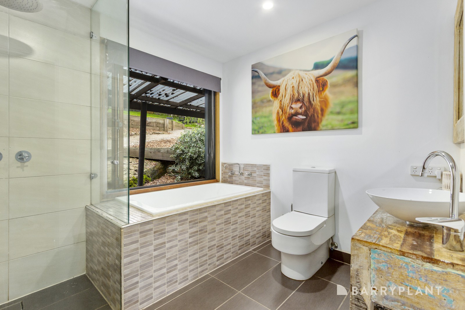 134 Quinn Crescent, Mount Evelyn, VIC 3796, Mount Evelyn - Thumbnail 5