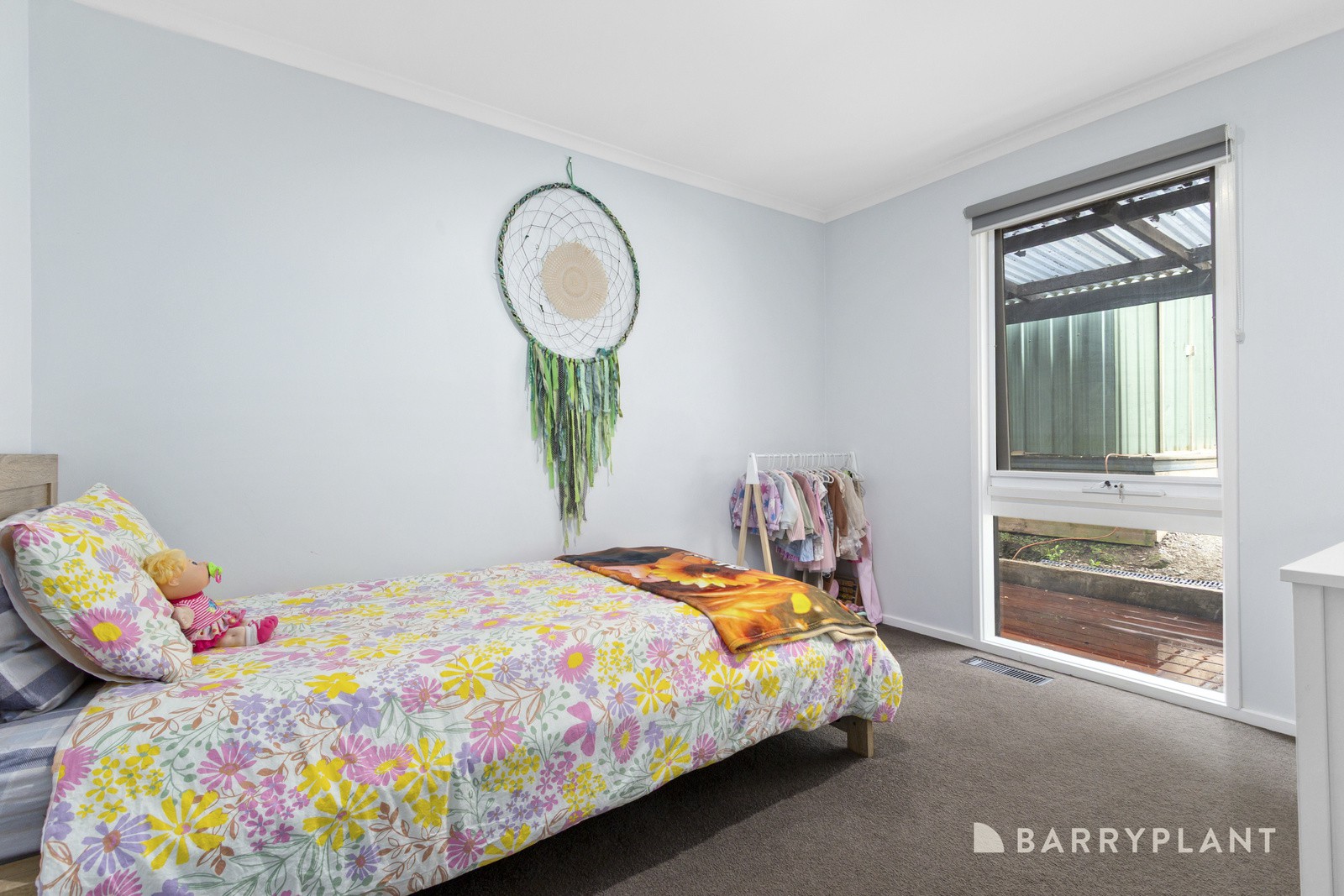 134 Quinn Crescent, Mount Evelyn, VIC 3796, Mount Evelyn - Thumbnail 6