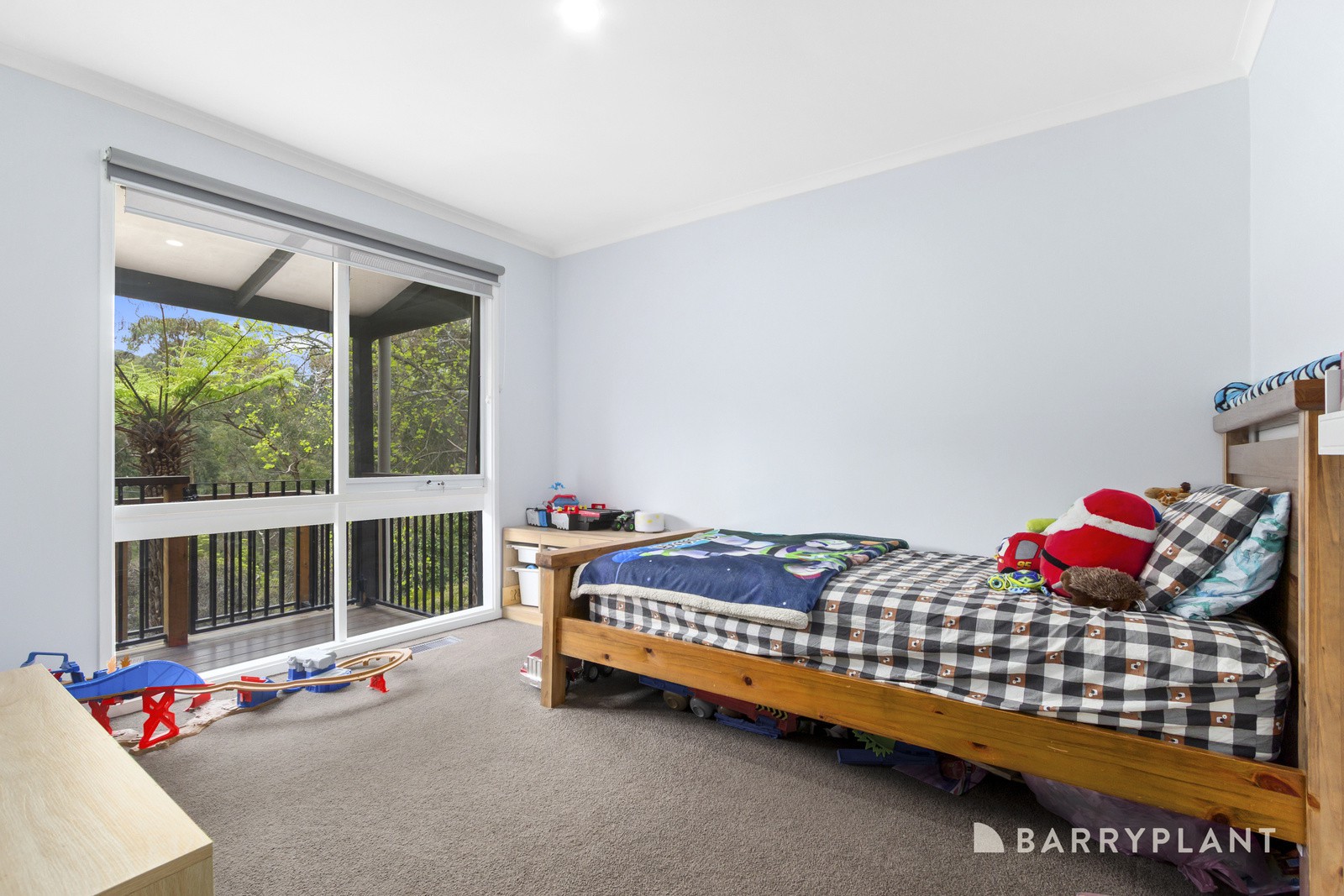 134 Quinn Crescent, Mount Evelyn, VIC 3796, Mount Evelyn - Thumbnail 7