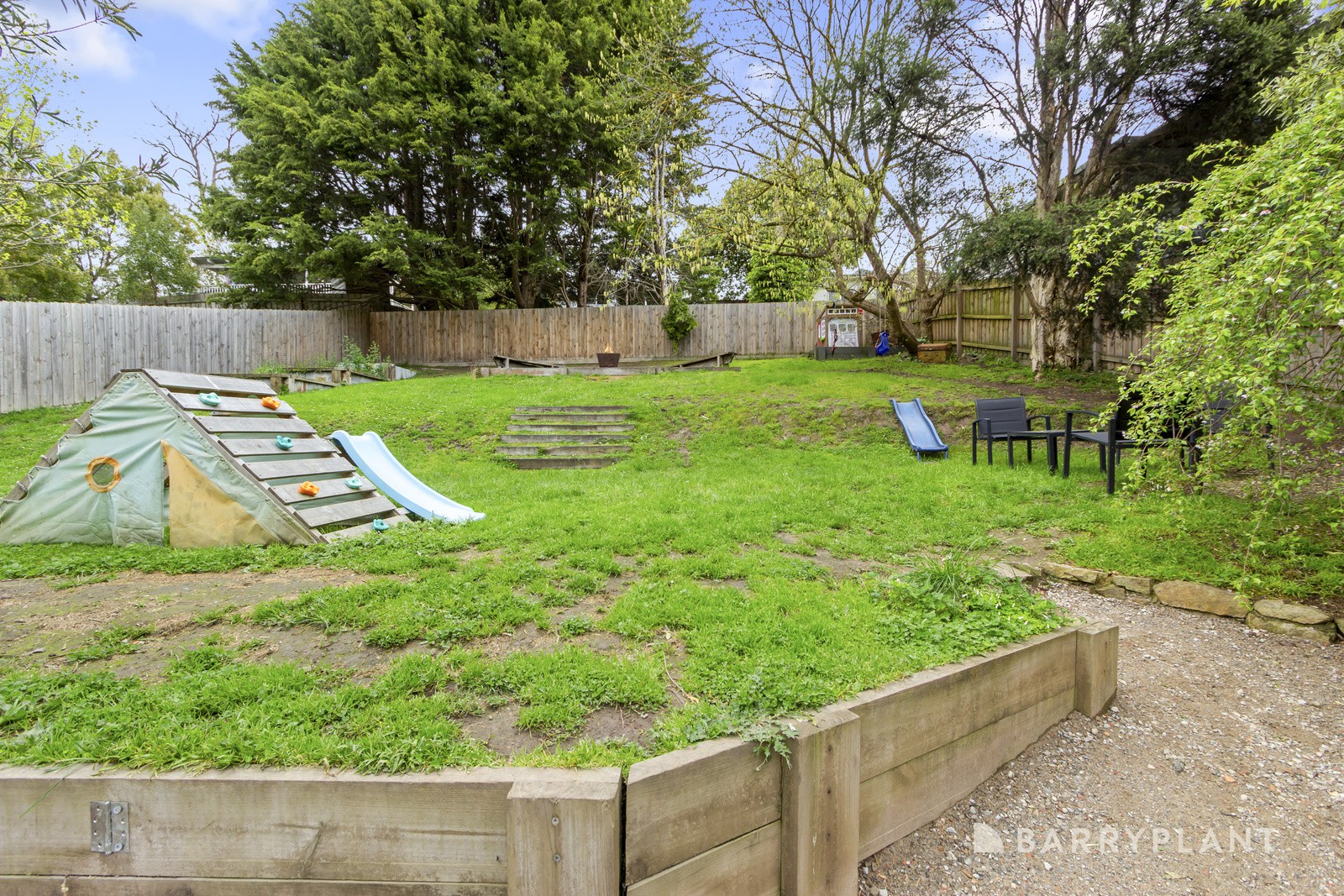 134 Quinn Crescent, Mount Evelyn, VIC 3796, Mount Evelyn - Thumbnail 8